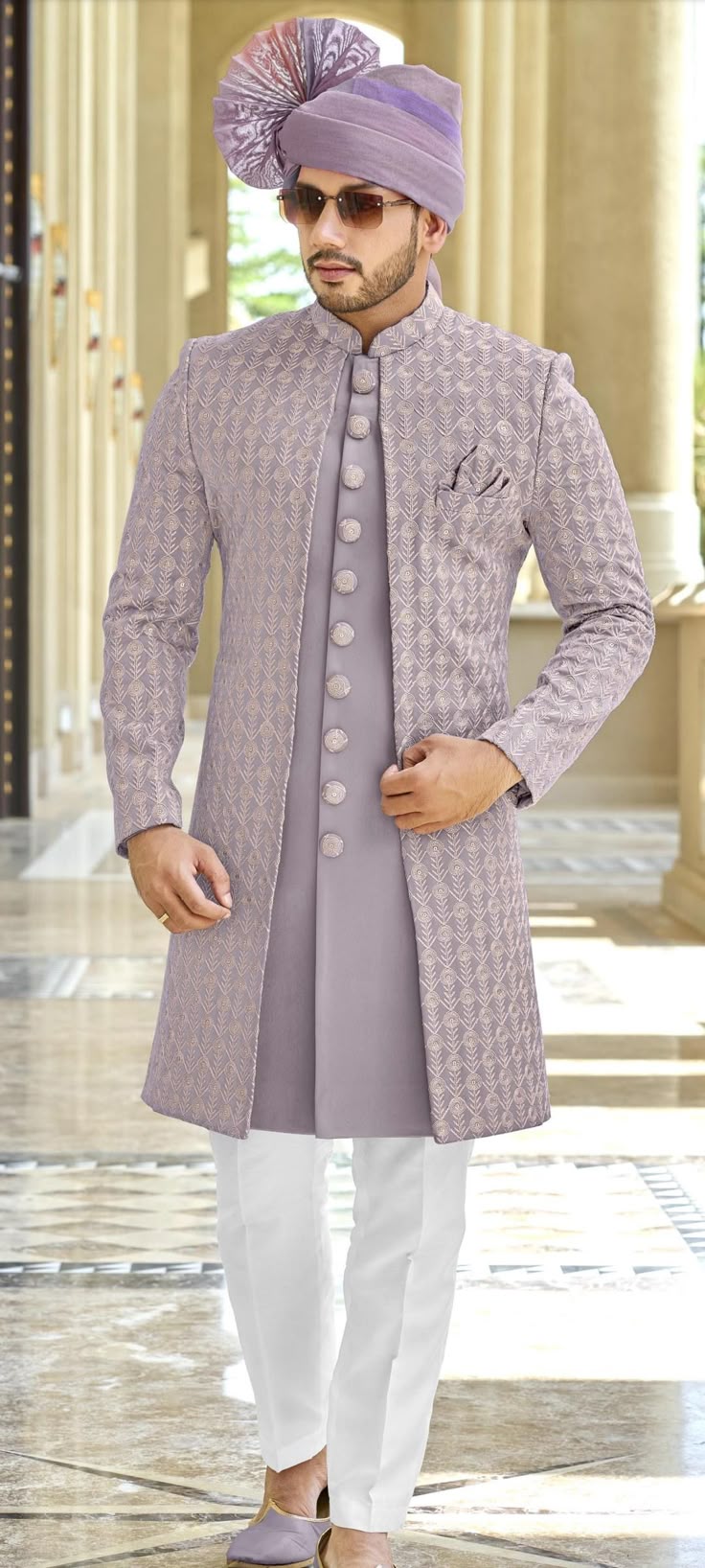 Custom design